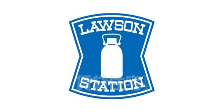 兵庫県尼崎市稲葉荘4丁目の賃貸アパートの周辺