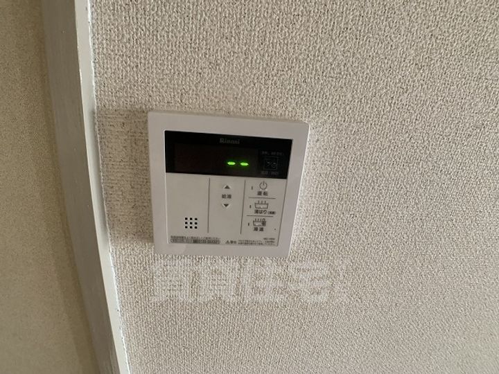 グランデージ元浜のその他画像