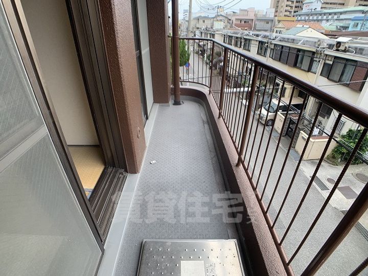 グランデージ元浜のその他画像