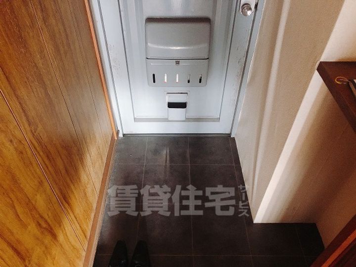 マンション イワタ205のその他画像