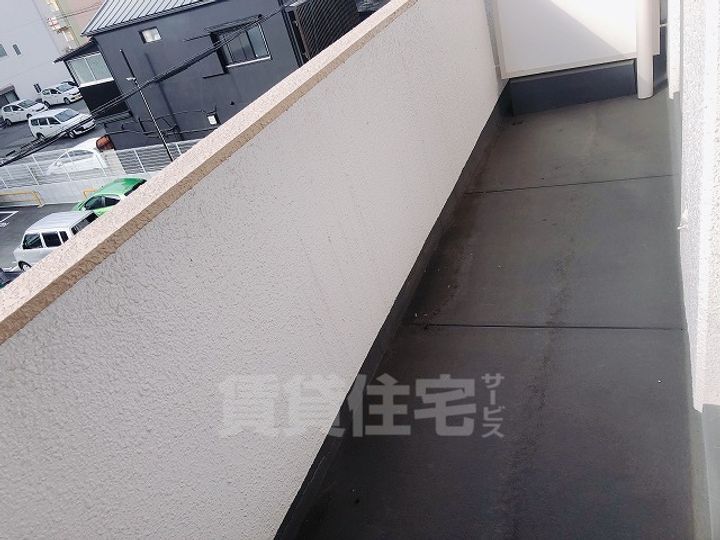 マンション イワタ205のその他画像