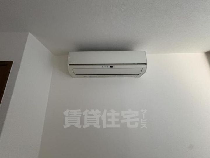 メゾンバニNO.1のその他画像