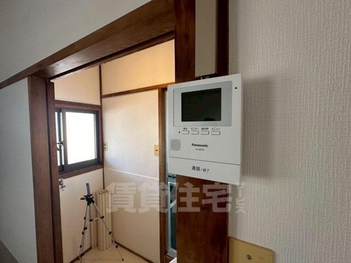 久保文化のその他画像