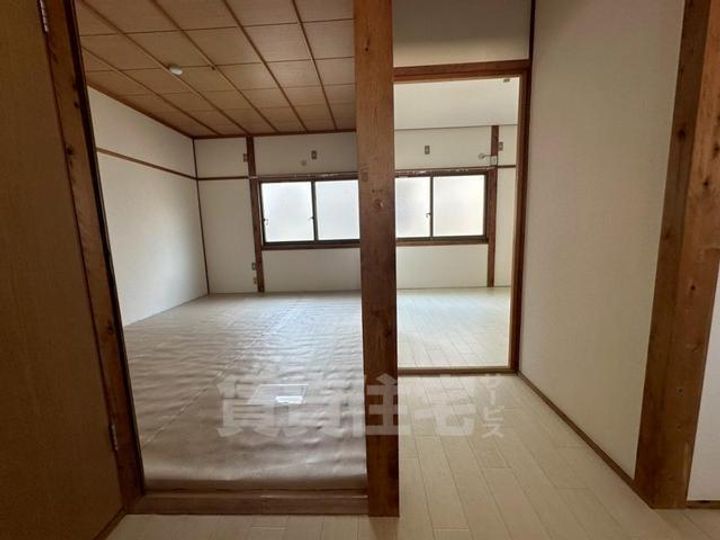 久保文化のその他画像