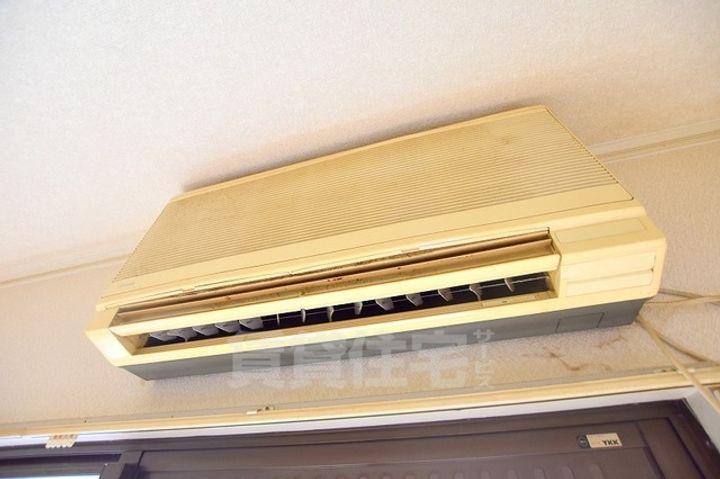 エクセルハイツ西浦302のその他画像