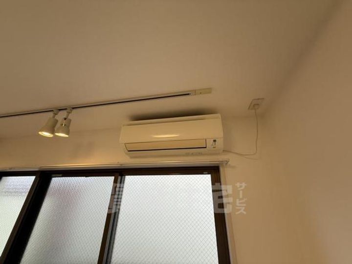 JLビル都島のその他画像