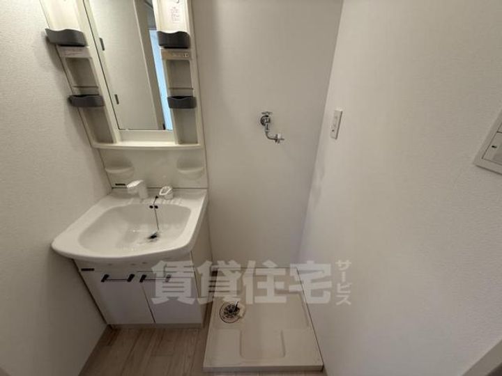 JLビル都島のその他画像