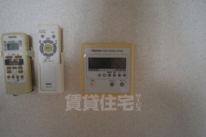 大阪府大阪市住吉区苅田7丁目の賃貸マンションのその他画像