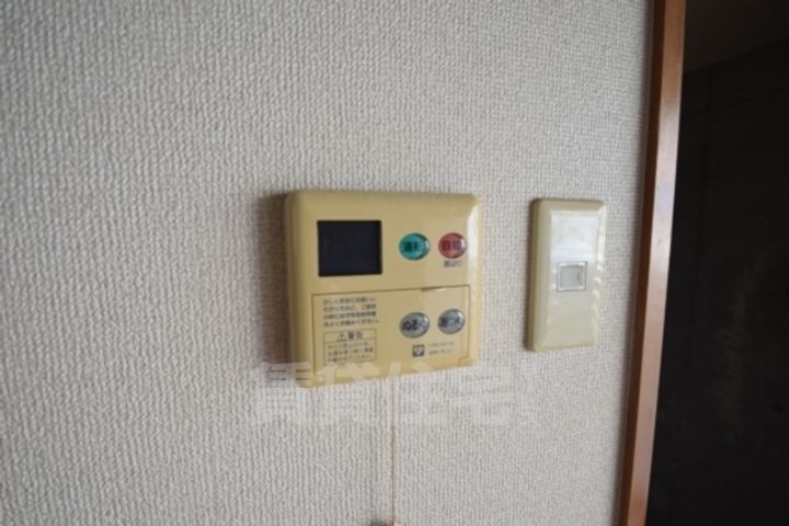 大阪府大阪市住吉区苅田7丁目の賃貸マンションのその他画像