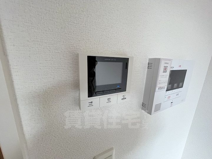 滋賀県草津市追分5丁目の賃貸アパートのその他画像