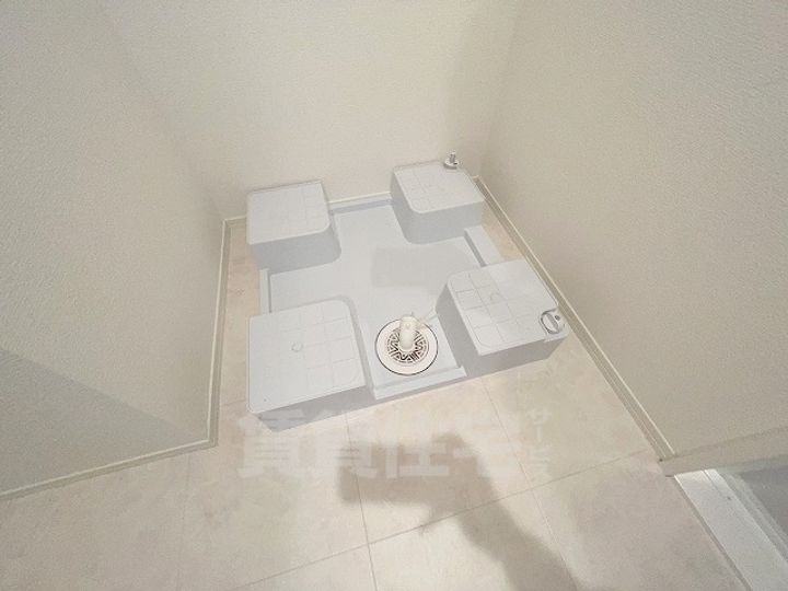 滋賀県草津市追分5丁目の賃貸アパートのその他画像