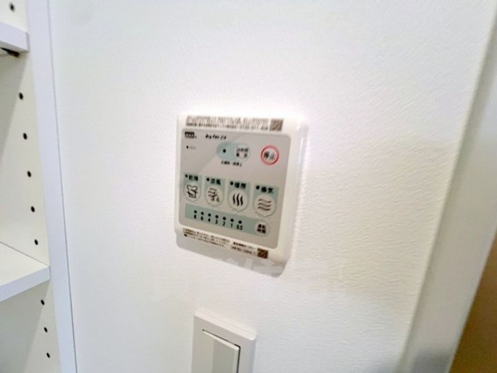 インサイトルポ山科新十条のその他画像