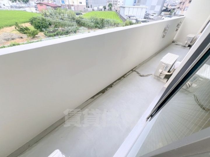 インサイトルポ山科新十条のその他画像