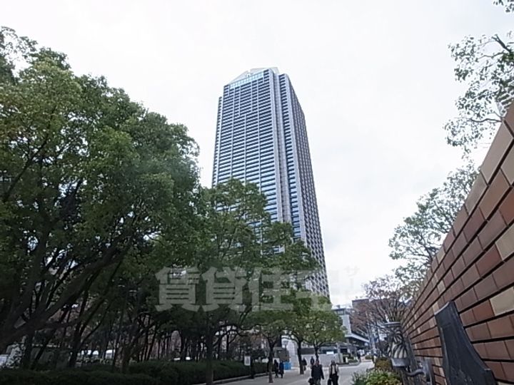 イルフォンターナ大田町のその他画像