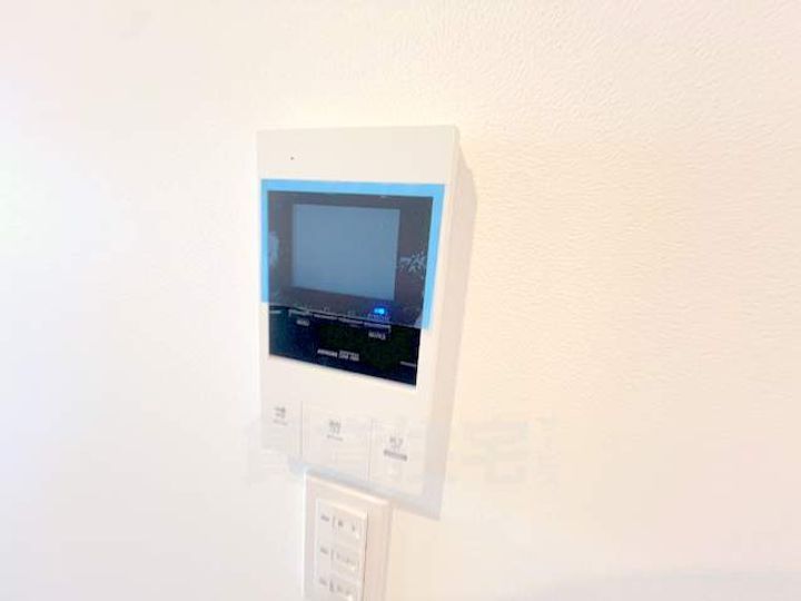 インサイトルポ山科新十条のその他画像