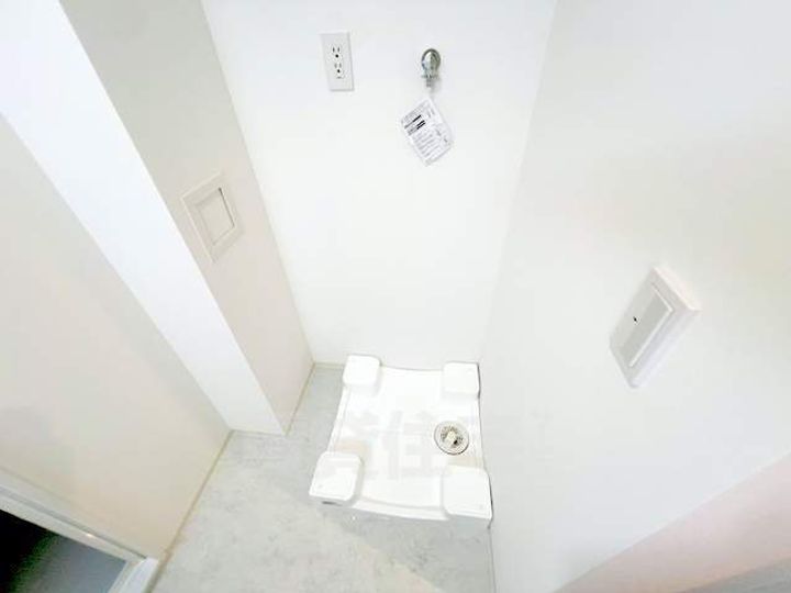 インサイトルポ山科新十条のその他画像