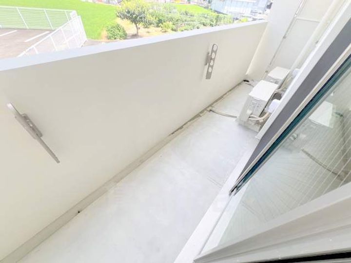 インサイトルポ山科新十条のその他画像