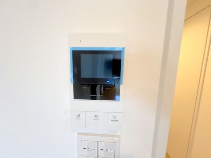 インサイトルポ山科新十条のその他画像