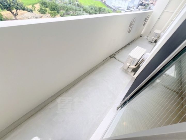 インサイトルポ山科新十条のその他画像