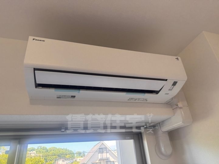 ファーストフィオーレ神戸ピアチェーレのその他画像
