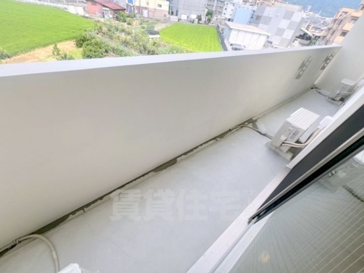 インサイトルポ山科新十条のその他画像