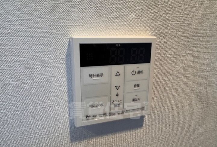 ファーストフィオーレ神戸ピアチェーレのその他画像