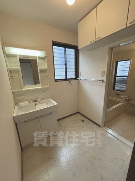 兵庫県西宮市柳本町(一戸建)の賃貸物件のその他画像