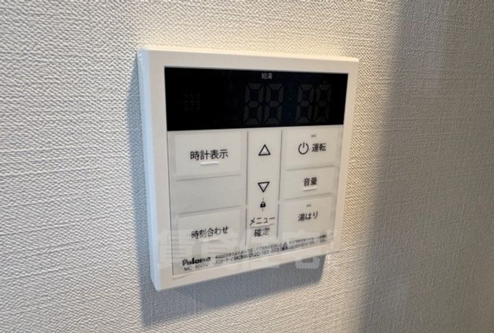 ファーストフィオーレ神戸ピアチェーレのその他画像