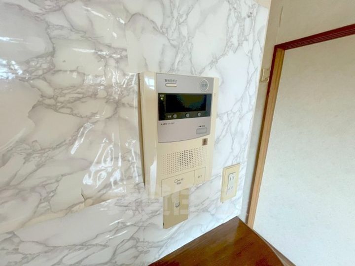 ディアコート平野のその他画像
