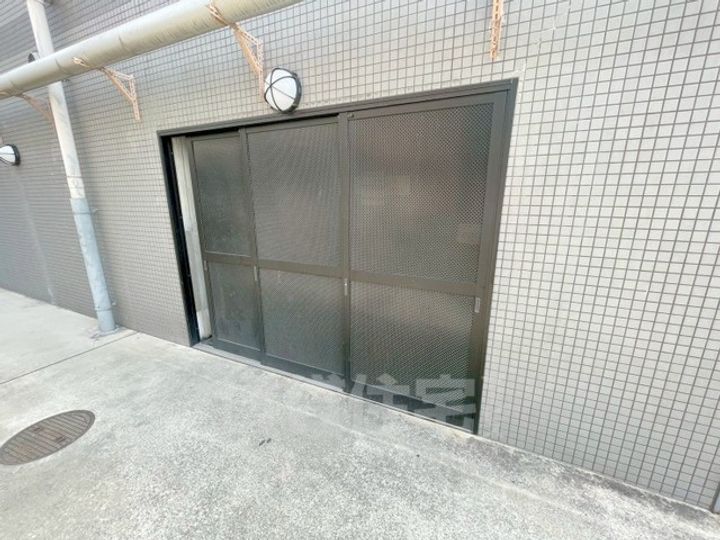 ディアコート平野のその他画像