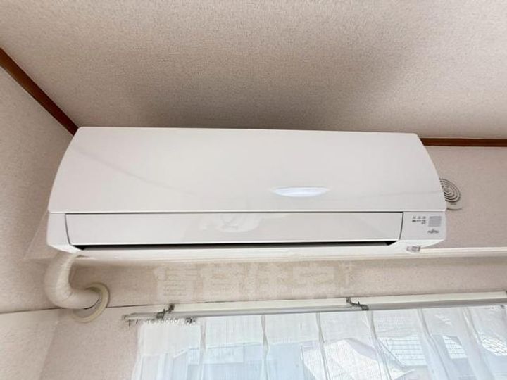 大阪府豊中市本町3丁目の賃貸マンションのその他画像