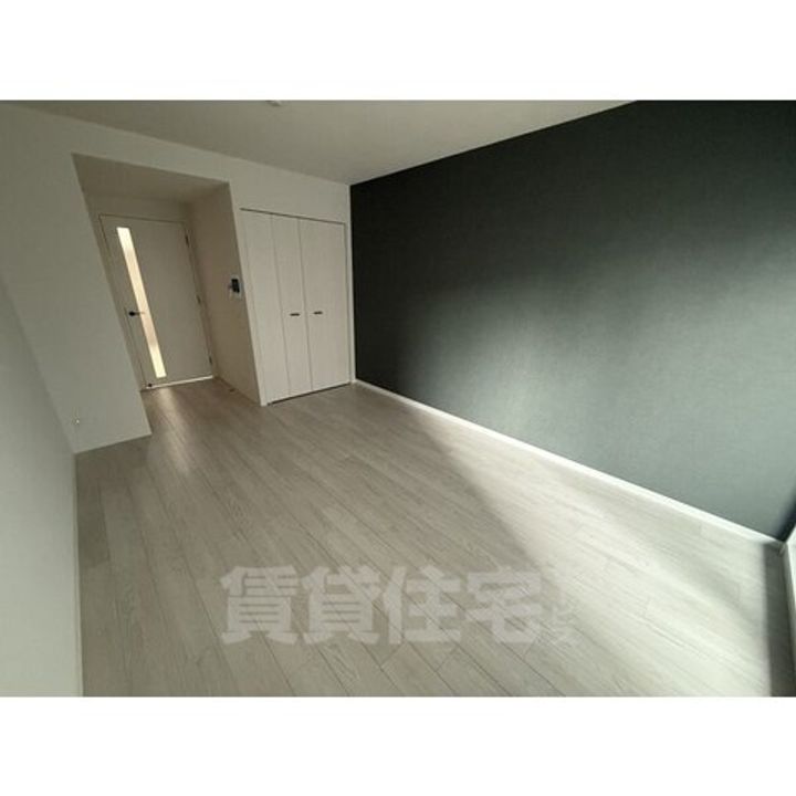 大阪府堺市堺区甲斐町東1丁の賃貸マンションのその他画像