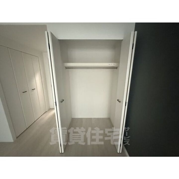 大阪府堺市堺区甲斐町東1丁の賃貸マンションのその他画像