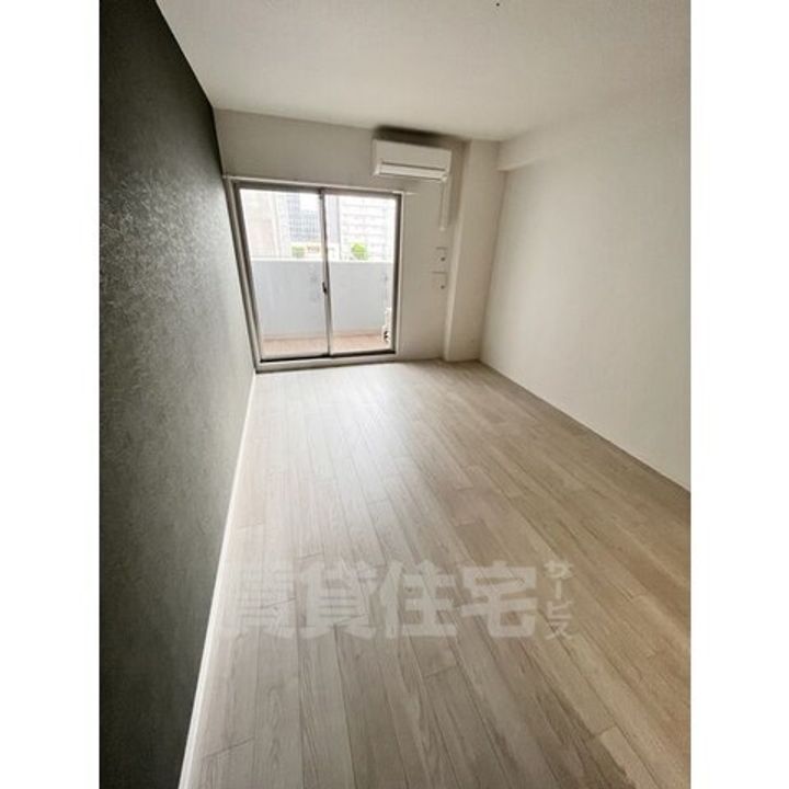 大阪府堺市堺区甲斐町東1丁の賃貸マンションのその他画像