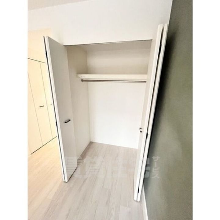 大阪府堺市堺区甲斐町東1丁の賃貸マンションのその他画像
