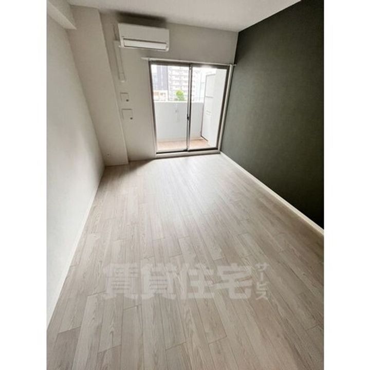 大阪府堺市堺区甲斐町東1丁の賃貸マンションのその他画像