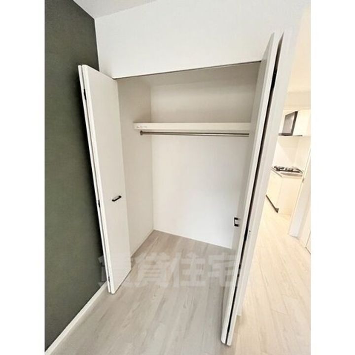 大阪府堺市堺区甲斐町東1丁の賃貸マンションのその他画像