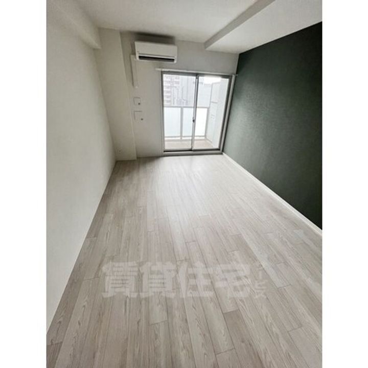 大阪府堺市堺区甲斐町東1丁の賃貸マンションのその他画像