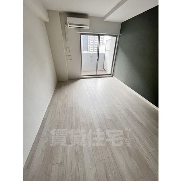 大阪府堺市堺区甲斐町東1丁の賃貸マンションのその他画像