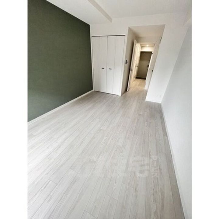 大阪府堺市堺区甲斐町東1丁の賃貸マンションのその他画像