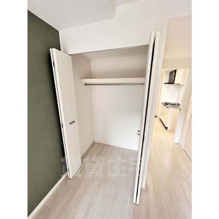 大阪府堺市堺区甲斐町東1丁の賃貸マンションのその他画像
