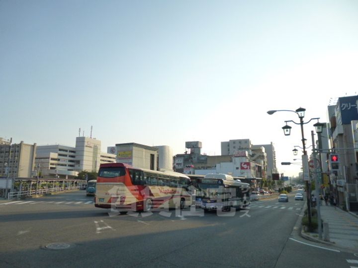 シャンテハウス中根2のその他画像