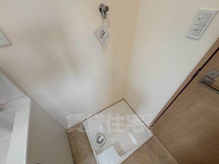 メゾン猫洞のその他画像