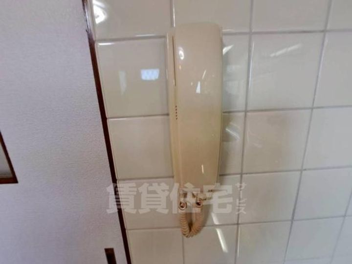 パレス・トミのその他画像