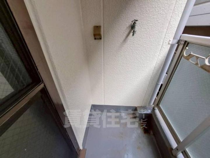 パレス・トミのその他画像