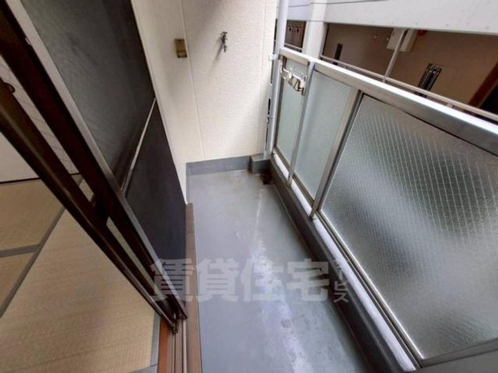 パレス・トミのその他画像