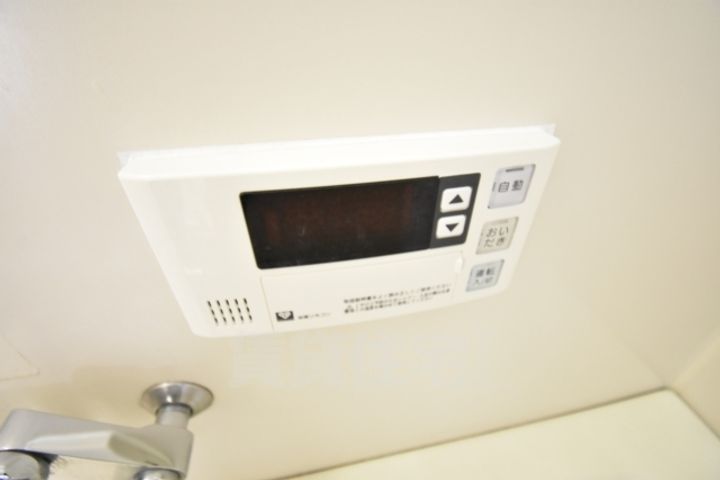 大阪府堺市南区和田東の賃貸アパートのその他画像