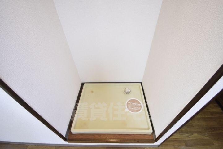 大阪府堺市南区和田東の賃貸アパートのその他画像