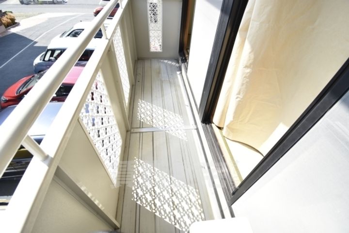 大阪府堺市南区和田東の賃貸アパートのその他画像