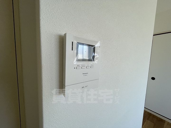 グッドストック東難波のその他画像